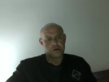 Els288715 June 03, 2026 Chaturbate stream image