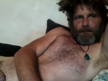 Elyjahoye June 03, 2026 Chaturbate stream image