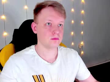 Jack_Only__ June 03, 2026 Chaturbate stream image