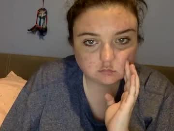 Kattyx0x June 03, 2026 Chaturbate stream image