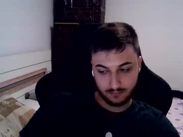 Kenan_10 June 03, 2026 Chaturbate stream image