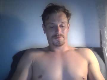 Kingharold92 June 03, 2026 Chaturbate stream image