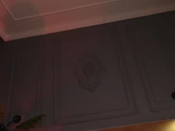 Lil__Fleur June 03, 2026 Chaturbate stream image