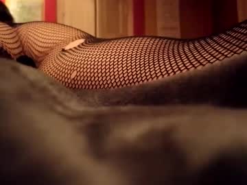 Psygi1 June 03, 2026 Chaturbate stream image