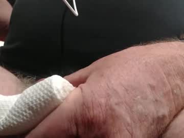Revvryder07 June 03, 2026 Chaturbate stream image