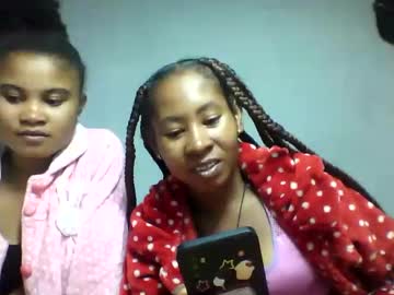 Simirna98 June 03, 2026 Chaturbate stream image