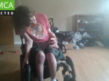 Sweetman4u75 June 03, 2026 Chaturbate stream image