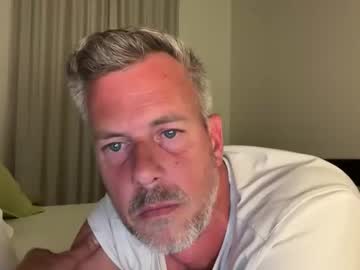 Thabomb420563 June 03, 2026 Chaturbate stream image
