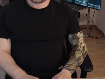 _Trythis_ June 03, 2026 Chaturbate stream image