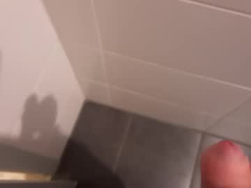 Voyeuristicmcfly2 June 03, 2026 Chaturbate stream image