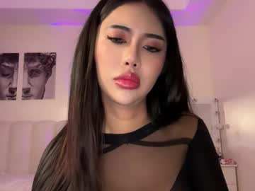 Whoss_Sofia June 03, 2026 Chaturbate stream image