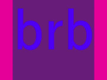 Babyslutbunny June 03, 2026 Chaturbate stream image