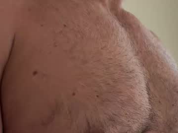 Bfree121 June 03, 2026 Chaturbate stream image