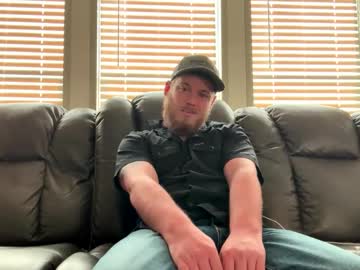 Bigmike606420 June 03, 2026 Chaturbate stream image