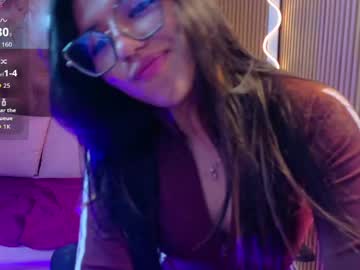Cataa_Tay June 03, 2026 Chaturbate stream image