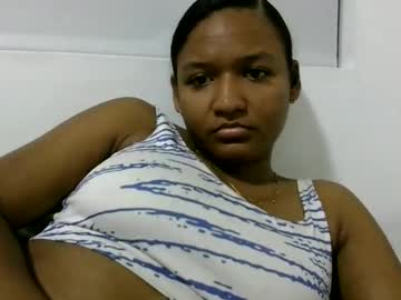 Chelcym June 03, 2026 Chaturbate stream image