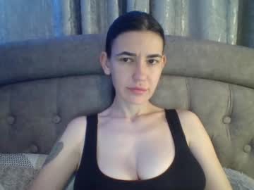 Diamond_Dana June 03, 2026 Chaturbate stream image