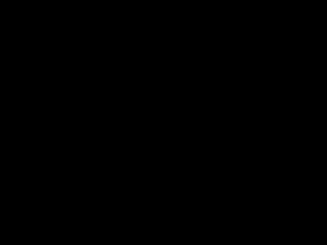Ezcoda June 03, 2026 Chaturbate stream image