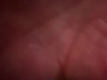 Fin4lfinish June 03, 2026 Chaturbate stream image