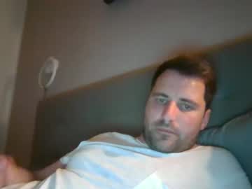 Giacomo9669 June 03, 2026 Chaturbate stream image