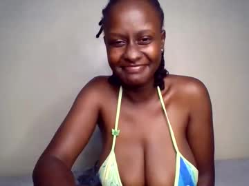 Ivy_League_ June 03, 2026 Chaturbate stream image