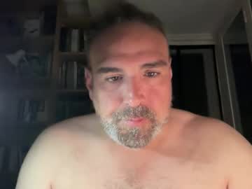 Jim_Dick June 03, 2026 Chaturbate stream image