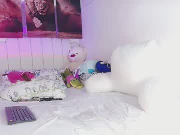 Lunabigbooty_ June 03, 2026 Chaturbate stream image