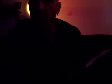 Luxxsix1313 June 03, 2026 Chaturbate stream image