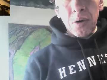 Madeyoulook818 June 03, 2026 Chaturbate stream image