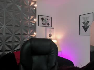 Megan__Monroe June 03, 2026 Chaturbate stream image