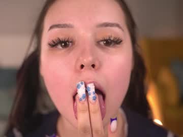 _Moonlit_Melody_ June 03, 2026 Chaturbate stream image