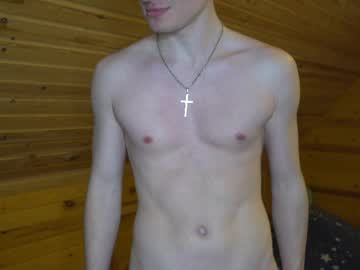Peanut_Boy June 03, 2026 Chaturbate stream image