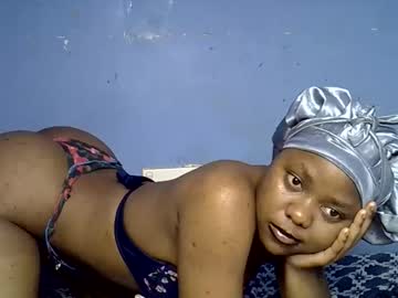 Sweet_Smally June 03, 2026 Chaturbate stream image