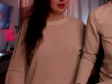 Twosugarsnodrama June 03, 2026 Chaturbate stream image
