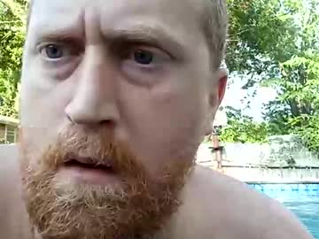 Tytheexhibionist24 June 03, 2026 Chaturbate stream image