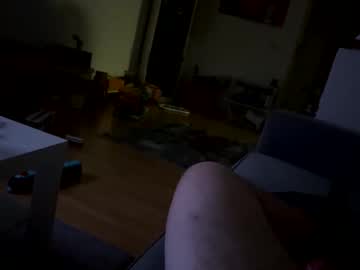 Valle901 June 03, 2026 Chaturbate stream image