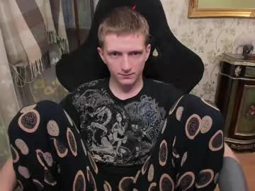 Vince__Dice June 03, 2026 Chaturbate stream image
