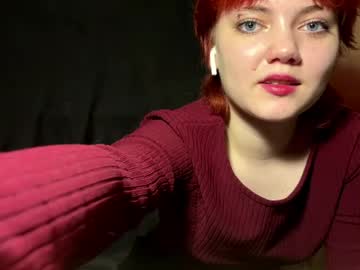 Viola_Yol June 03, 2026 Chaturbate stream image