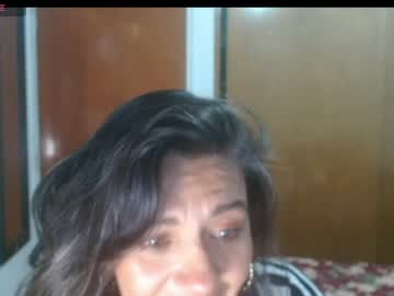Xxantonellaxxx June 03, 2026 Chaturbate stream image