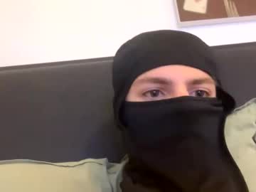 18cm__Dick June 04, 2026 Chaturbate stream image