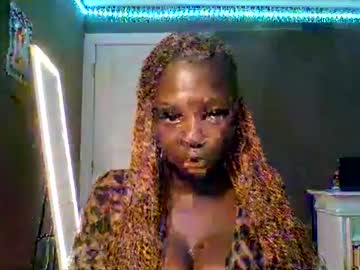 Baylee_Nicole18 June 04, 2026 Chaturbate stream image