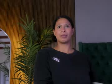 Chloefixxx June 04, 2026 Chaturbate stream image