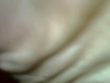 Clive_Damian June 04, 2026 Chaturbate stream image