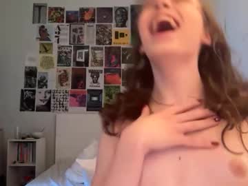 Declyn2007 June 04, 2026 Chaturbate stream image