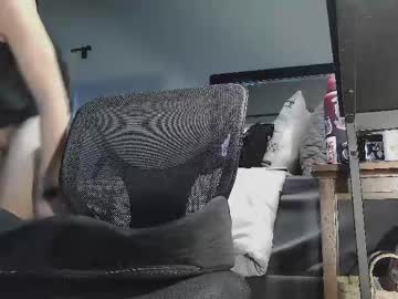Dude_B_Horny June 04, 2026 Chaturbate stream image