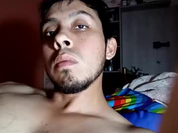 Eduar99latino June 04, 2026 Chaturbate stream image