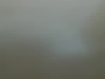 Elpajeadordelamancha June 04, 2026 Chaturbate stream image