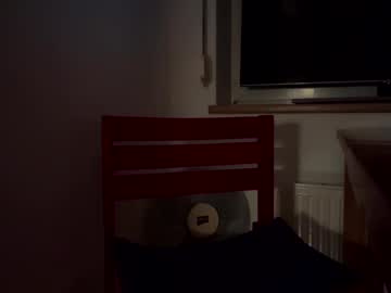 Goonfitedger June 04, 2026 Chaturbate stream image
