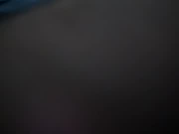 Hotmikea June 04, 2026 Chaturbate stream image