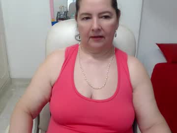 Leonela_69 June 04, 2026 Chaturbate stream image
